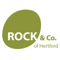 Rock and Co Granite Ltd logo, Rock and Co Granite Ltd contact details