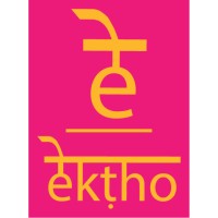 ektho logo, ektho contact details