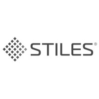 Stiles logo, Stiles contact details