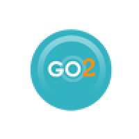 Go2 Australia Pty Ltd logo, Go2 Australia Pty Ltd contact details