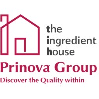 THE INGREDIENT HOUSE logo, THE INGREDIENT HOUSE contact details