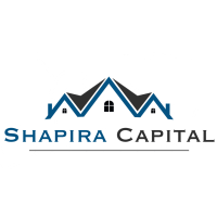 Shapira Capital logo, Shapira Capital contact details