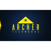 Archer Techworks logo, Archer Techworks contact details