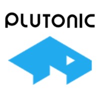 Plutonic logo, Plutonic contact details