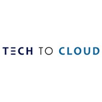 Tech To Cloud logo, Tech To Cloud contact details