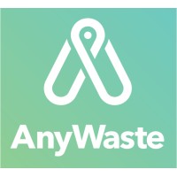 AnyWaste.Com logo, AnyWaste.Com contact details