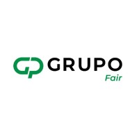 Grupo Fair International Inc logo, Grupo Fair International Inc contact details