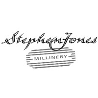 STEPHEN JONES MILLINERY LIMITED logo, STEPHEN JONES MILLINERY LIMITED contact details