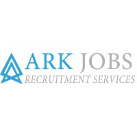 ARK Recruitment Ltd logo, ARK Recruitment Ltd contact details