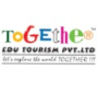 Together Edu Tourism Pvt Ltd logo, Together Edu Tourism Pvt Ltd contact details