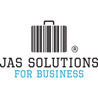 JAS Solutions for Business Ltd logo, JAS Solutions for Business Ltd contact details