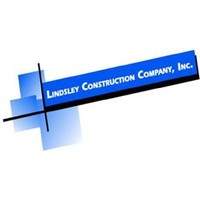 Lindsley Construction logo, Lindsley Construction contact details