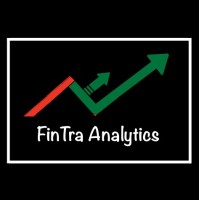 FinTra Analytics logo, FinTra Analytics contact details