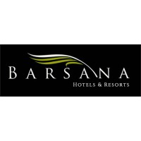 Barsana Hotel & Resort logo, Barsana Hotel & Resort contact details