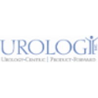 Urologi Inc. logo, Urologi Inc. contact details