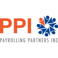 Payrolling Partners, Inc. logo, Payrolling Partners, Inc. contact details