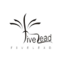 Fivelead Affiliate Network (India) logo, Fivelead Affiliate Network (India) contact details