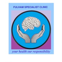 Fulham Specialist Clinic logo, Fulham Specialist Clinic contact details