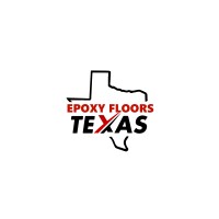 Epoxy Floors Texas logo, Epoxy Floors Texas contact details