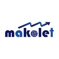 Makolet Private Limited logo, Makolet Private Limited contact details