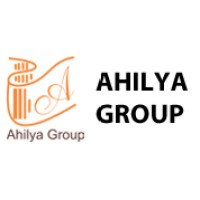 Ahilya Group of Companies logo, Ahilya Group of Companies contact details