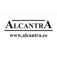 Alcantra logo, Alcantra contact details