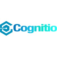 Cognitio Knowledge Tech Pvt Ltd logo, Cognitio Knowledge Tech Pvt Ltd contact details