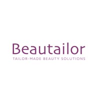 Beautailor logo, Beautailor contact details