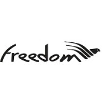 Freedom Raincoats logo, Freedom Raincoats contact details