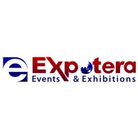 Expotera Events & Exhibitions Pvt Ltd logo, Expotera Events & Exhibitions Pvt Ltd contact details