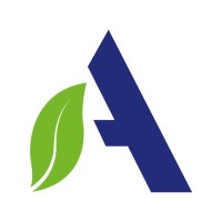 Ayuray Organics Pvt Ltd logo, Ayuray Organics Pvt Ltd contact details