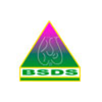 Bangladesh Social Development Services (BSDS) logo, Bangladesh Social Development Services (BSDS) contact details