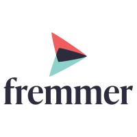 Advokatfirmaet Fremmer logo, Advokatfirmaet Fremmer contact details