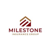 Milestone Insurance Group LLC logo, Milestone Insurance Group LLC contact details