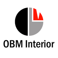 OBM Interior Decoration LLC logo, OBM Interior Decoration LLC contact details