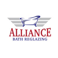 Alliance Bath Reglazing logo, Alliance Bath Reglazing contact details