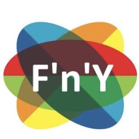 FnY & Sons logo, FnY & Sons contact details