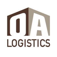 OA Logistics Services, INC. logo, OA Logistics Services, INC. contact details