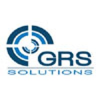 GRS Web solutions logo, GRS Web solutions contact details