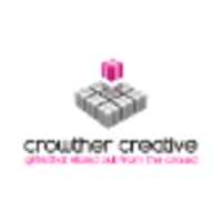 CROWTHER CREATIVE PRODUCTS logo, CROWTHER CREATIVE PRODUCTS contact details