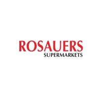 Rosauers Food & Drug logo, Rosauers Food & Drug contact details