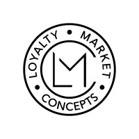 Loyalty Market Concepts logo, Loyalty Market Concepts contact details