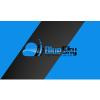 Blue Sky Technologies LLC DBA BST Computers logo, Blue Sky Technologies LLC DBA BST Computers contact details