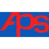 Advantec Process Systems logo, Advantec Process Systems contact details