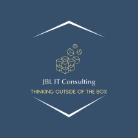 JBL IT Consulting Company Limited logo, JBL IT Consulting Company Limited contact details