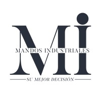 Resistencias y Sensores Mandos Industriales logo, Resistencias y Sensores Mandos Industriales contact details