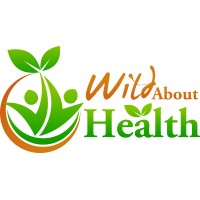 Wild About Health logo, Wild About Health contact details