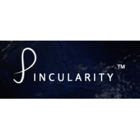 Fincularity logo, Fincularity contact details