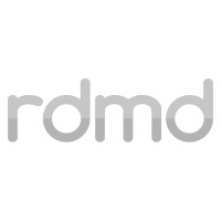 rdmd, inc logo, rdmd, inc contact details