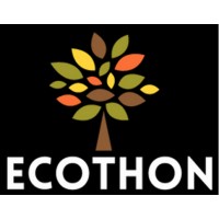 Ecothon logo, Ecothon contact details